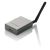 Belkin Networking - Wireles