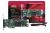 3Ware Hard Drive Controlle