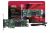 3Ware 950SE-12ML 12-Port SATA-II RAID Controller - PCI-Ex8Supports RAID 0,1,10,5,50,6 & JBOD256MB cache, Standard Profile