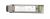 Netgear Techbuy Australia -
