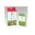 Canon Printer Supplies - P