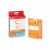 Canon Printer Supplies - P