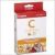 Canon Printer Supplies - P