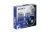 Sony DVD-RW 1.4GB, 8cm - 3 Pack (for DVD Handycam)