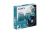 Sony DVD+RW 1.4GB, 8cm - 3 Pack (for DVD Handycam)