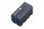 Sony NPF770 L Series InfoLithium Battery Pack (4400mAh)