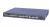 Netgear Netgear Switches for