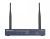 Netgear Computer Hardware &