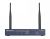 Netgear WAG102 ProSafe Access Point - 802.11a/b/g