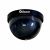 Swann DomeCam Security Camera - Colour