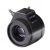 Swann Auto Iris 8mm Lens - for Variable Lighting Conditions 