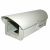 Swann 1040 Camera Housing - Weather Resistant, 375mm, Aluminium