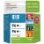 HP CC623AA #96 Ink Cartridge Twin Pack - Black - For HP Deskjet 6840/9800/9860/Officejet 7410/K7100/Photosmart 2575/8030/8450/8750/Pro B8330 Printers