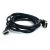 Belkin DVI-D Dual Link Cable - 3.0m