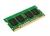 Kingston 2GB (1 x 2GB) PC2-5300 667MHz DDR2 SODIMM RAM