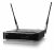 Cisco WAP200 Wireless Access Point - 802.11b/g, Up to 54Mbps, PoE, RangeBooster, QoS