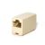 Belkin Cables - Network - J