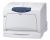Fuji_Xerox Fuji Xerox Printers