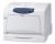 Fuji_Xerox DocuPrint C3055DX Laser Printer - A3, 35ppm Mono A4, 8ppm Colour A4, USB2.0, Parallel, Network