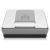HP L1956A ScanJet G4010 Scanner - 4800x9600dpi, 96-bit Colour, Film/Slide/Negative Attachment, USB2.0