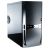 Antec Sonata III Midi-Tower Case - 500W PSU, Piano Black2xUSB2.0, 1xeSATA, 1xHD-Audio, Washable Air Filter, 1x120mm Fan, ATX