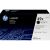 HP Easily buy HP for s