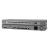 Belkin KVM/Switch Boxes | P