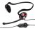 Logitech H230 ClearChat Style Headset