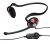 Logitech Computer Hardware &