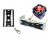 ThermalTake Computer Hardware &