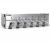 Zalman Techbuy Australia -