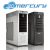 Gigabyte Good prices for Giga