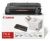 Canon Printer Supplies - F