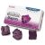 Fuji_Xerox 3 Magenta ColorStix - 3400 Pages, for Phaser 8560