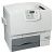 Lexmark C782DN Colour Laser Printer - 38ppm Mono, 33ppm Colour, Network, Duplex, 600 Page Capacity