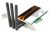 D-Link Good prices for D-Li