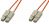 Generic Cables - Network - F