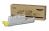 Fuji_Xerox 106R01220 Yellow Toner Cartridge - 12000 Pages, High Capacity - for Phaser 6360