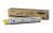 Fuji_Xerox 106R01075 Yellow Toner Cartridge - 4000 Pages,Standard Capacity - for Phaser 6350
