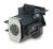 Epson Shop secuerly for Ep