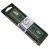Kingston Techbuy Australia -