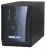 UPSONIC Techbuy Australia -