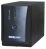 UPSONIC Domestic Series 1000VA UPS