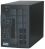 UPSONIC Computer Hardware & 