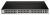 D-Link DES-3052 48-Port 10/100 Switch - 2x  Gigabit Ports, 2x SFP Ports, L2 Managed, QoS