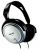 Philips MP3 Players - Headph