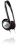 Philips MP3 Players - Headph