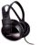 Philips MP3 Players - Headph