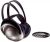 Philips MP3 Players - Headph