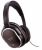 Philips MP3 Players - Headph